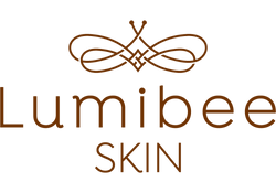 Lumibee Global