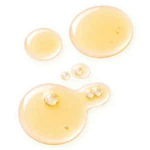 MELT Makeup Removing Cleansing Oil