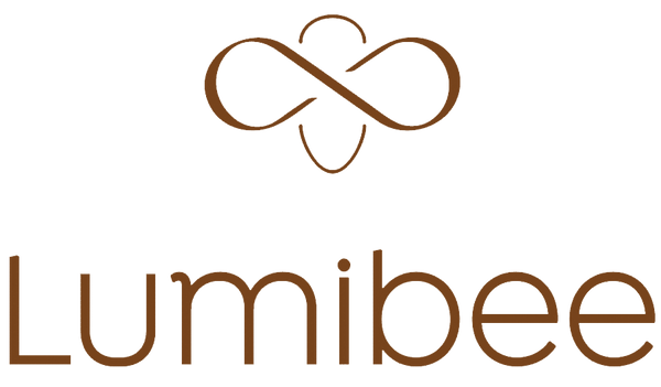 LUMIBEE BULGARIA